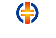 蜜桃视频在线观看管件